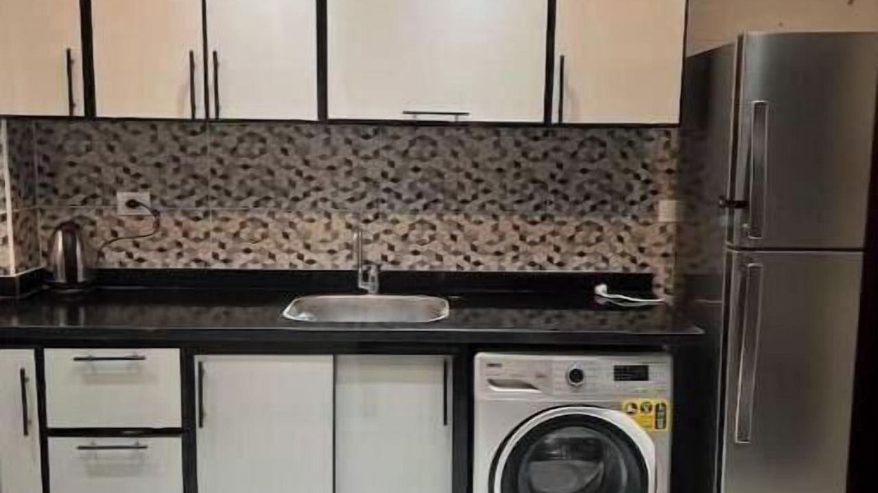 Photo of Kitchen in Sidi Jabir