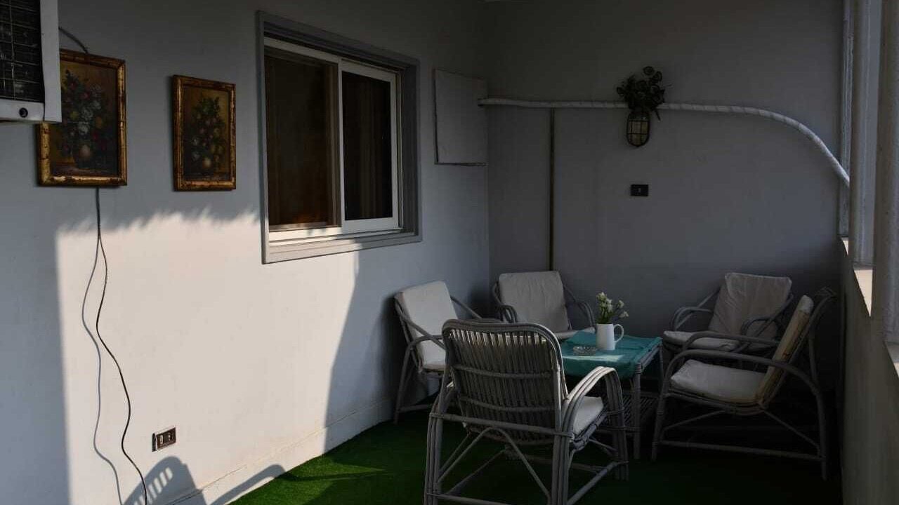 Photo of Outdoor in Al Fagalah