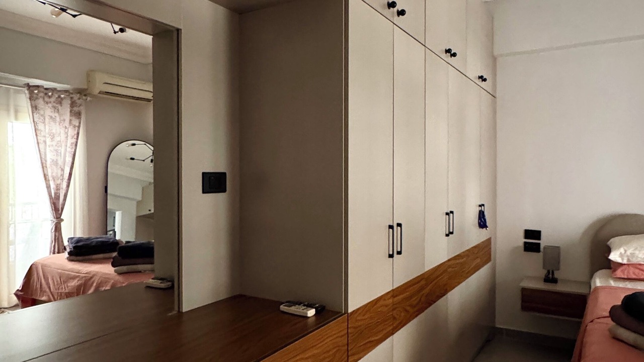 Photo of Bedroom in Village Road