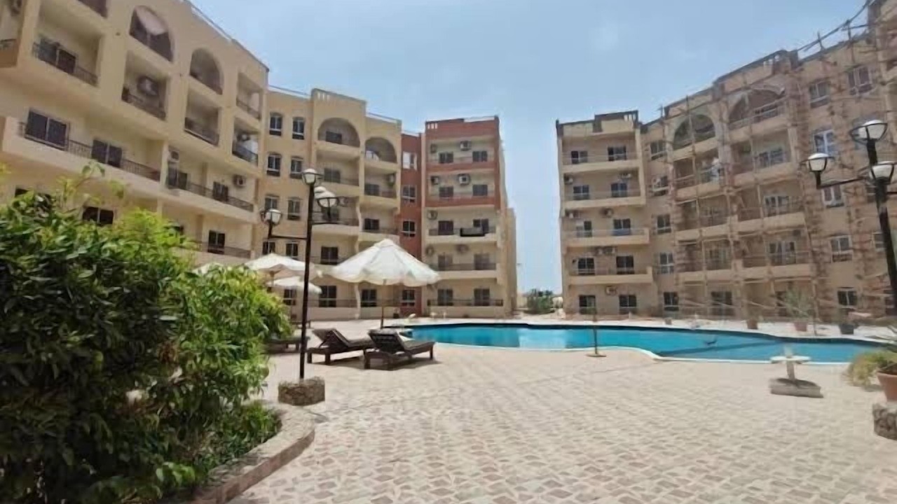 Photo of Outdoor in Village Road