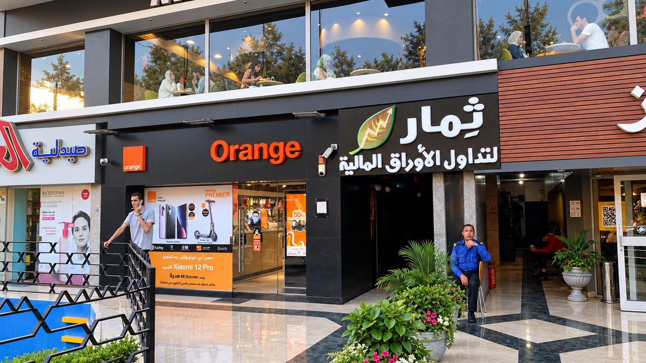 Photo of Others in Heliopolis