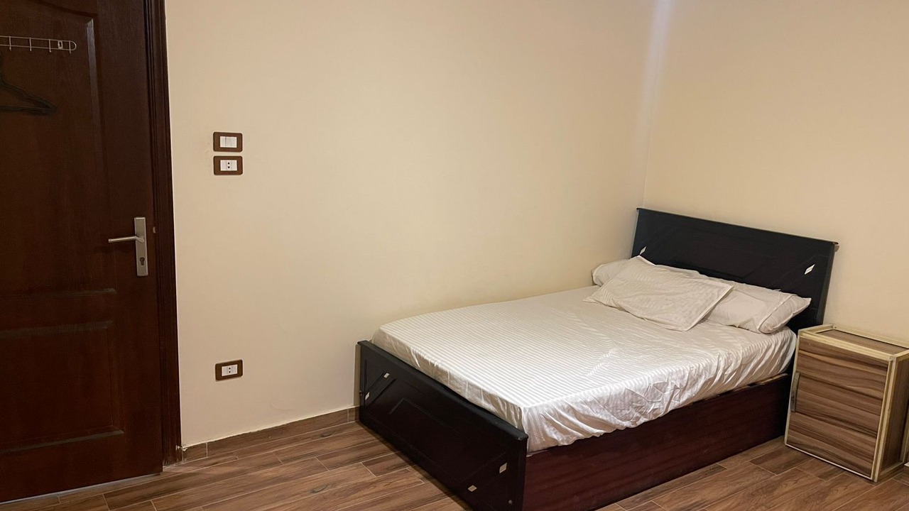 Photo of Bedroom in Al Haram