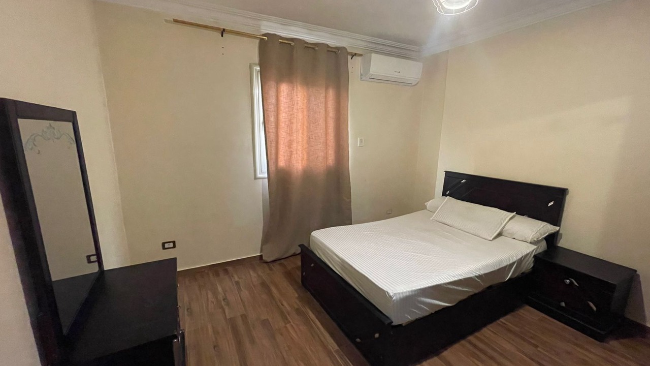Photo of Bedroom in Al Haram