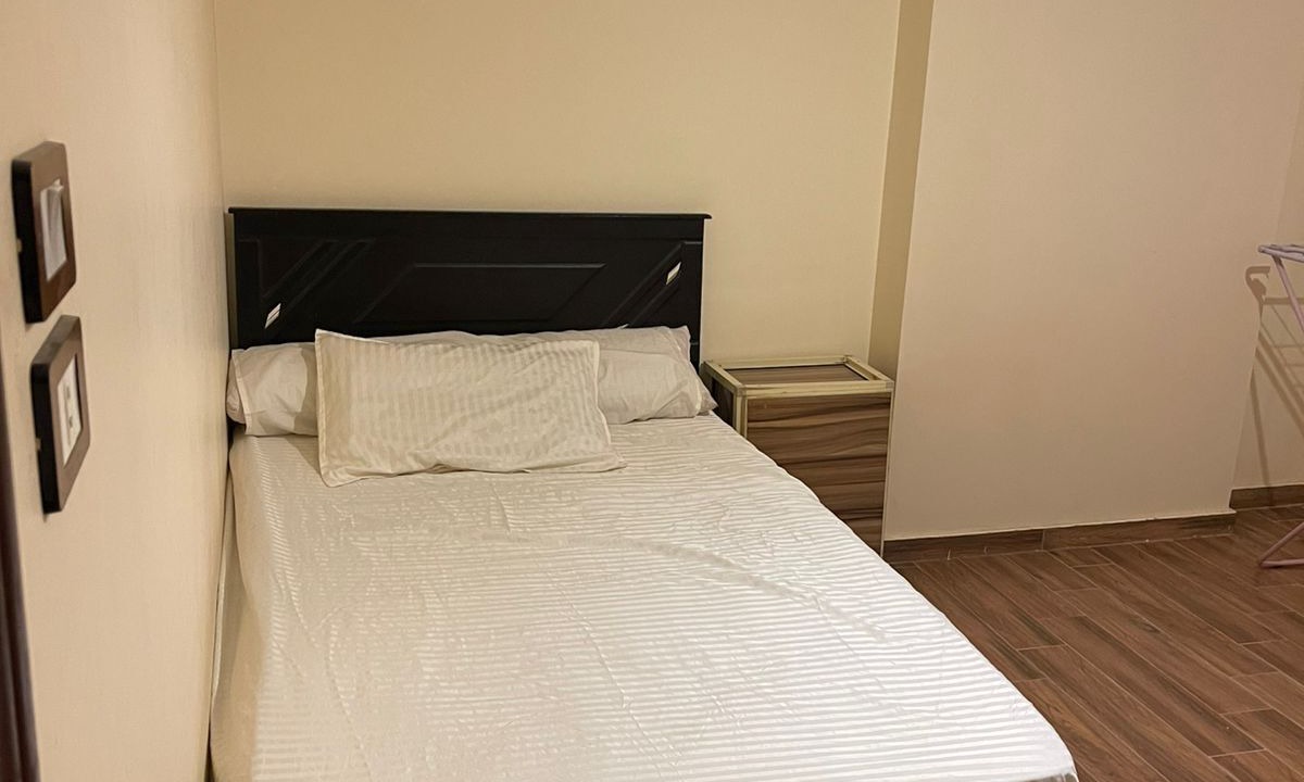 Photo of Bedroom in Al Haram