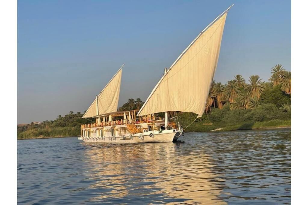 Photo of Others in Luxor