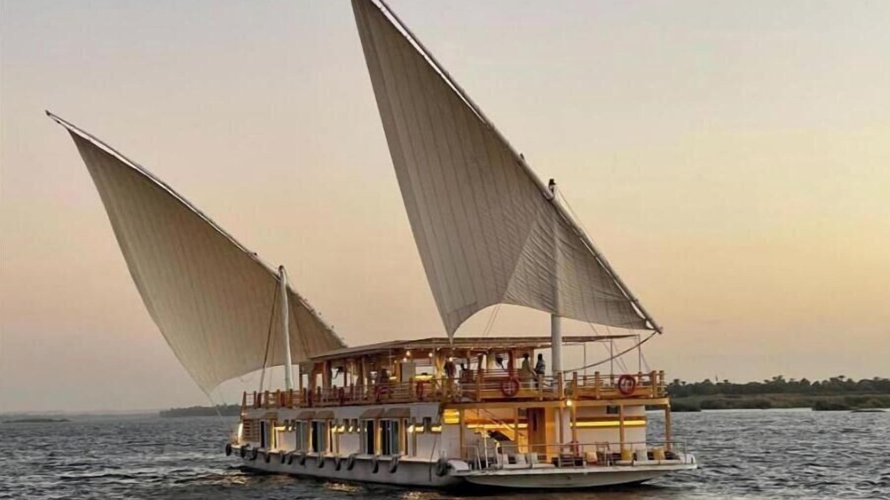 Photo of Others in Luxor