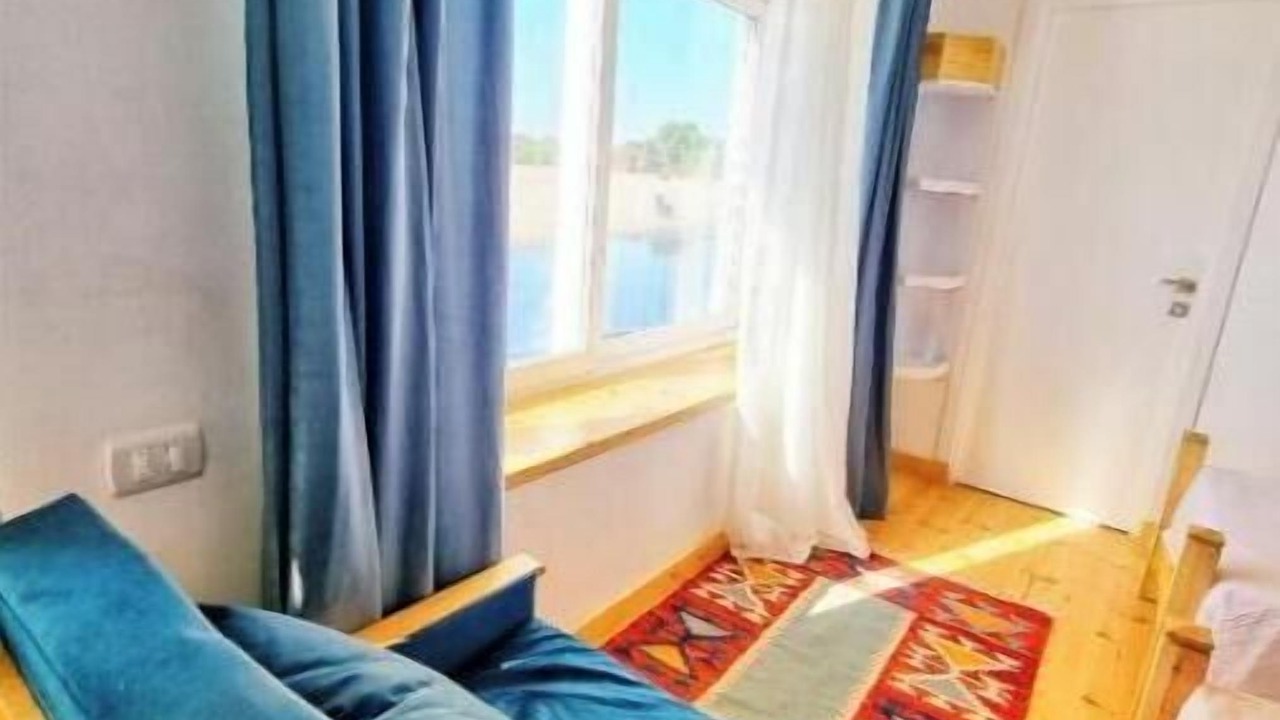 Photo of Bedroom in Luxor