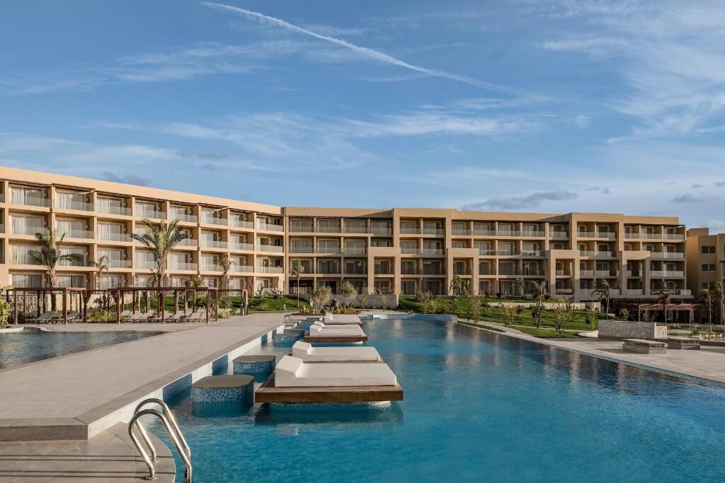 Photo of Outdoor in Sahl Hasheeh