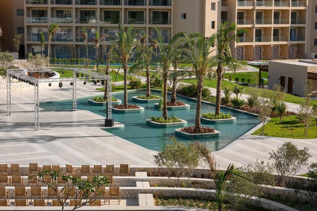 Photo of Outdoor in Sahl Hasheeh