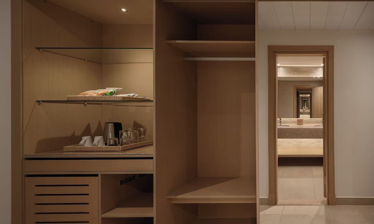 Photo of Bedroom in Sahl Hasheeh