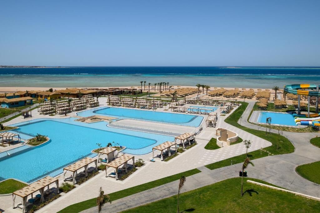 Photo of Outdoor in Sahl Hasheeh