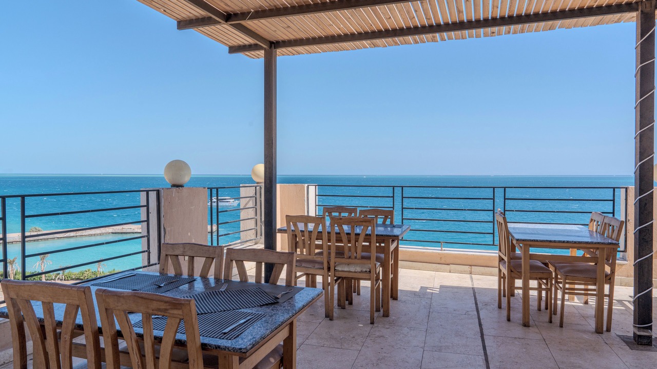 Photo of Outdoor in Hurghada