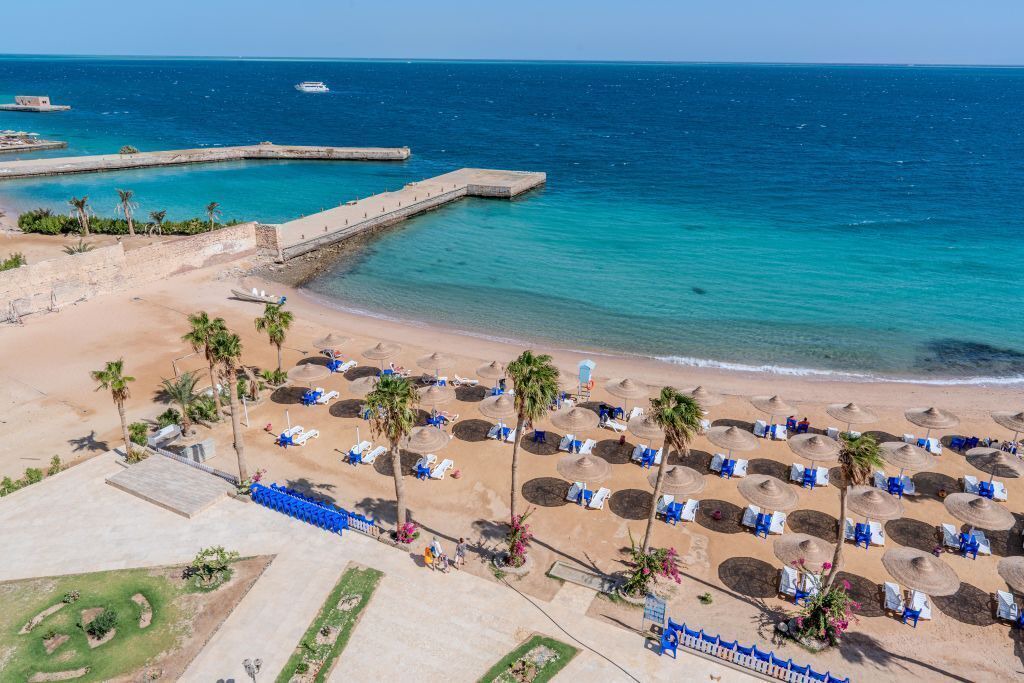 Photo of Others in Hurghada