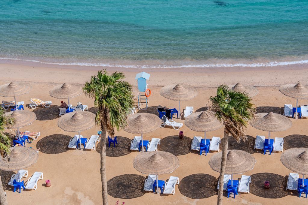 Photo of Others in Hurghada
