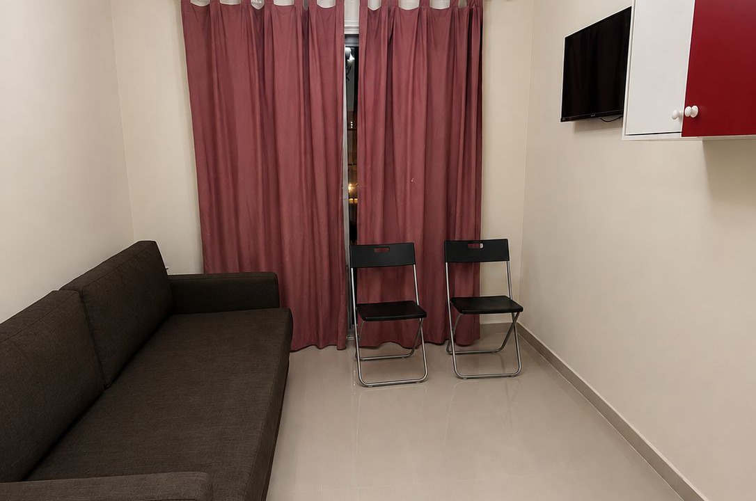 Photo of Livingroom in Marina El Alamein