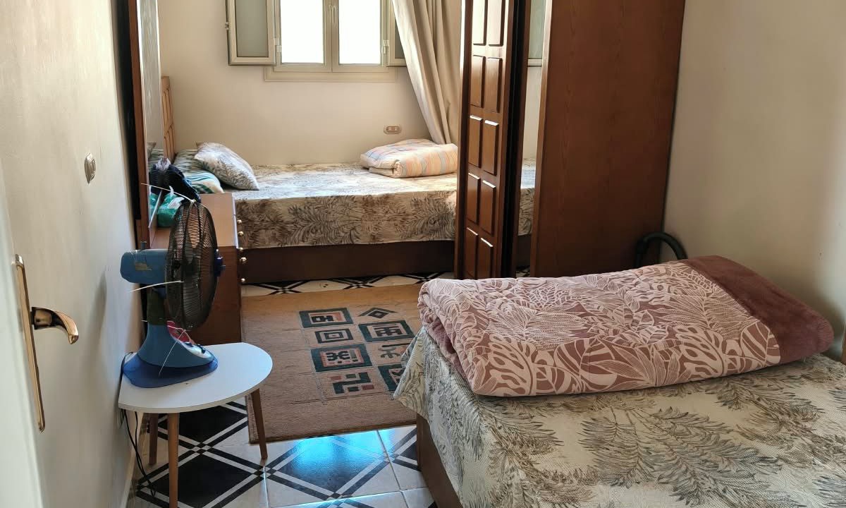 Photo of Bedroom in Al-Jumruk