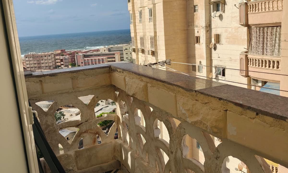 Photo of Outdoor in Al-Jumruk