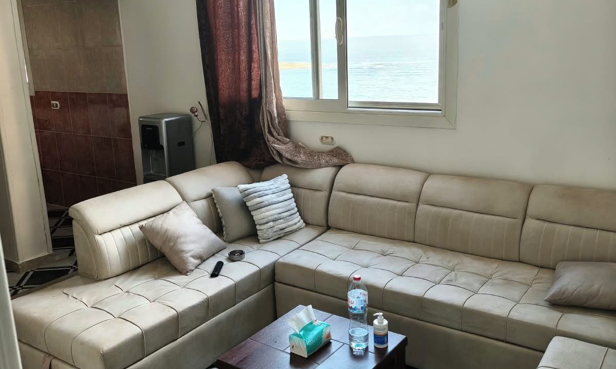 Photo of Livingroom in Al-Jumruk