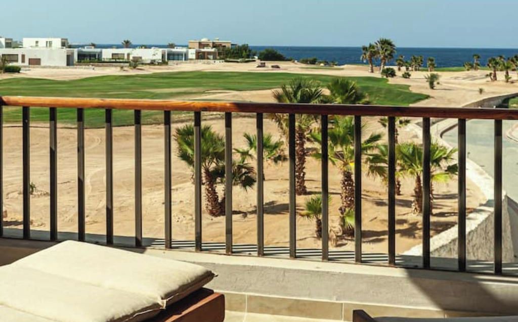 Photo of Outdoor in Safaga