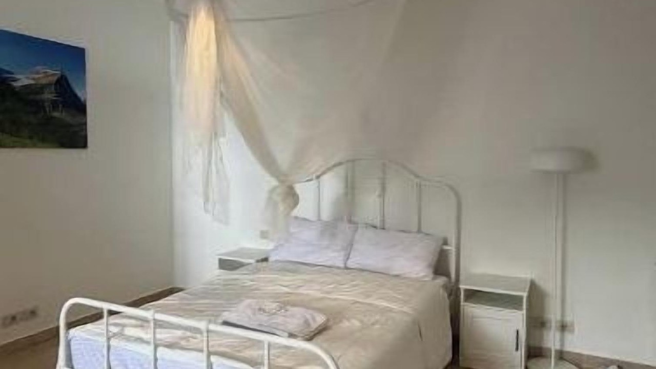 Photo of Bedroom in Safaga