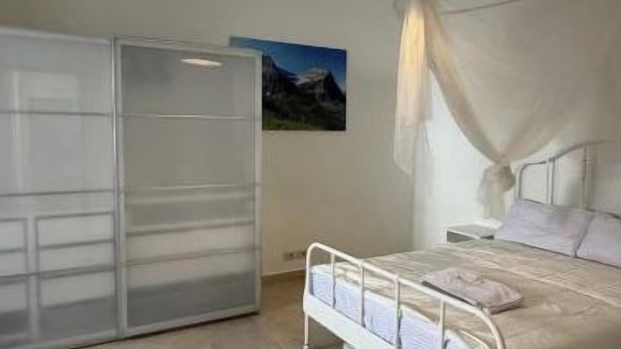 Photo of Bedroom in Safaga