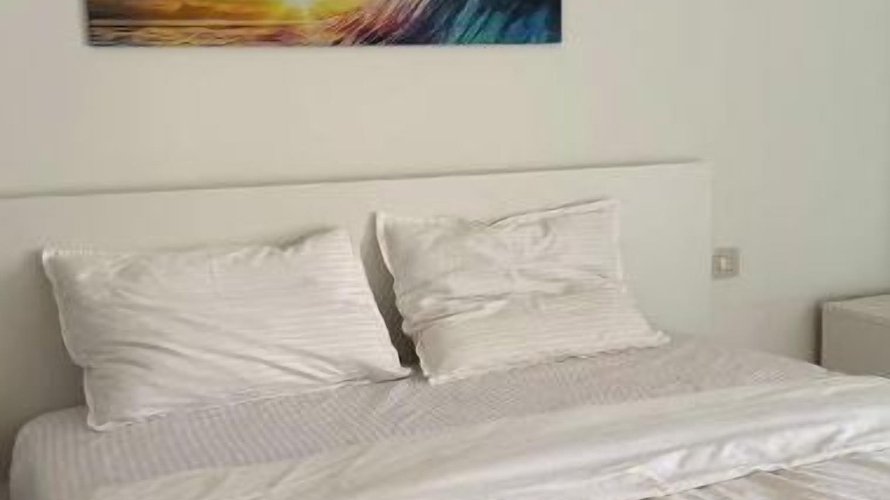 Photo of Bedroom in Safaga