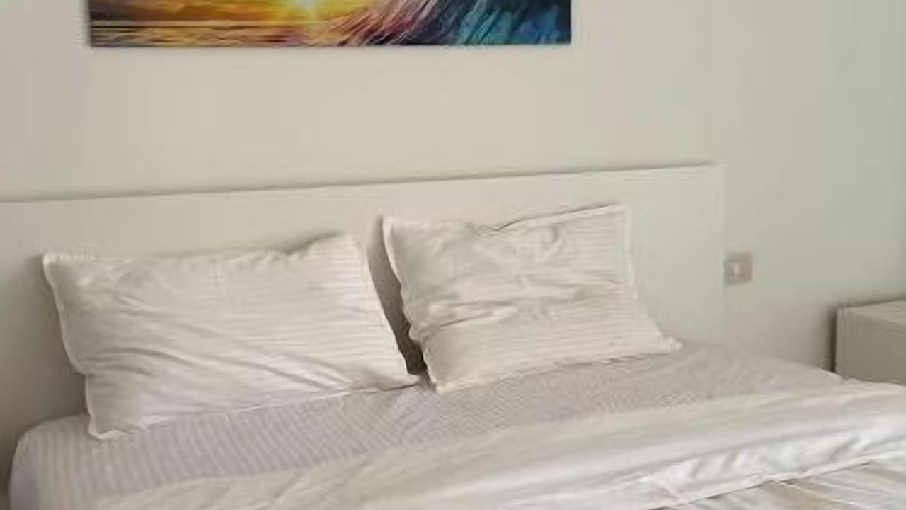 Photo of Bedroom in Safaga