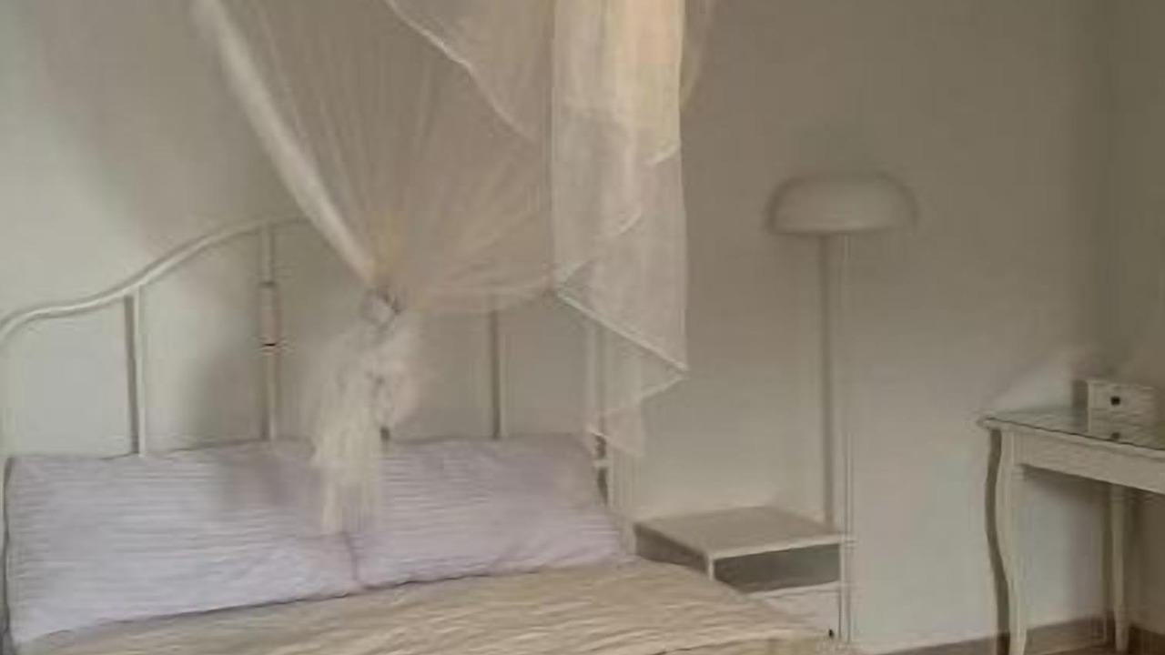Photo of Bedroom in Safaga