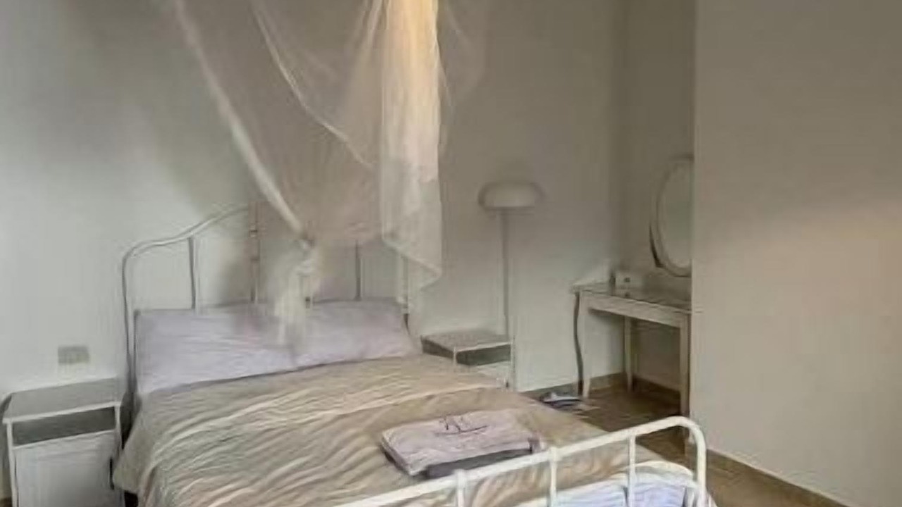 Photo of Bedroom in Safaga