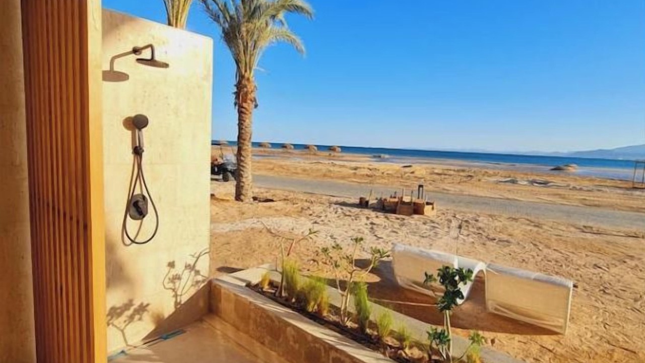 Photo of Outdoor in Safaga