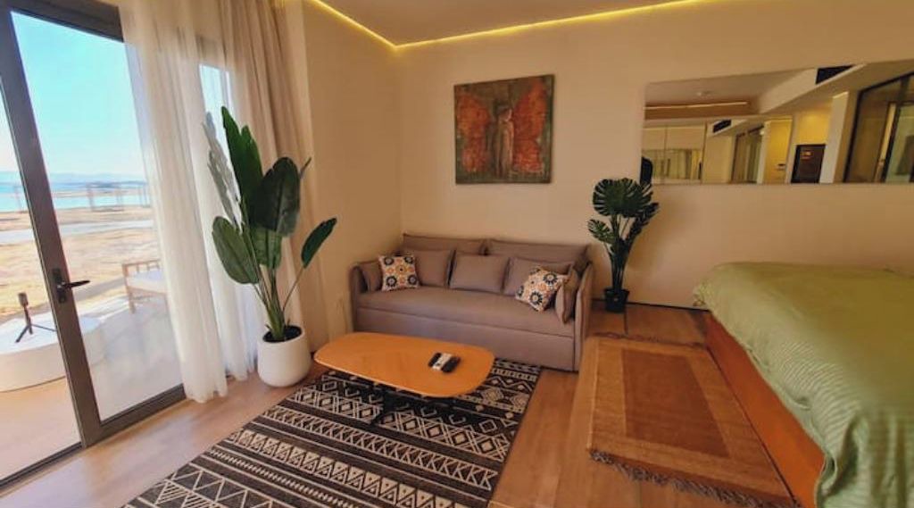 Photo of Bedroom in Safaga