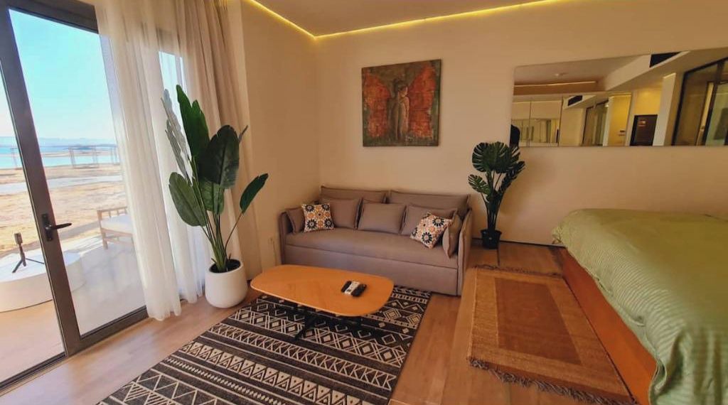 Photo of Bedroom in Safaga