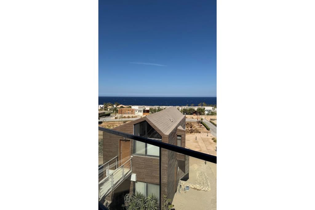 Photo of Outdoor in Safaga