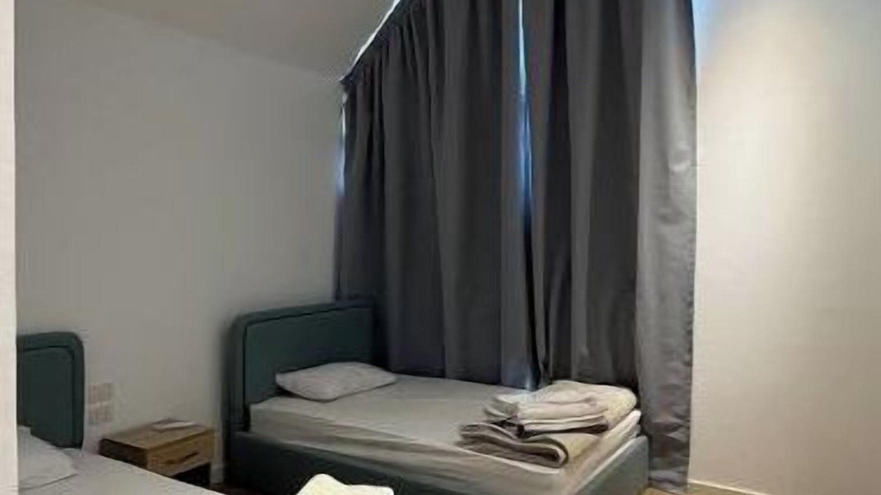 Photo of Bedroom in Safaga