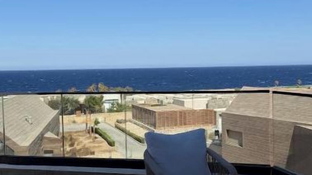 Photo of Outdoor in Safaga