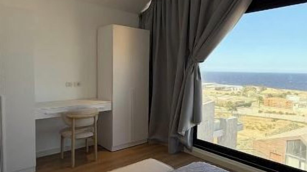 Photo of Bedroom in Safaga
