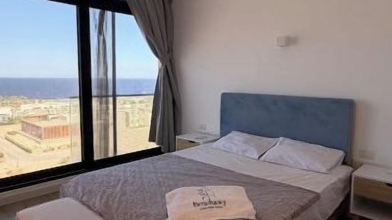Photo of Bedroom in Safaga