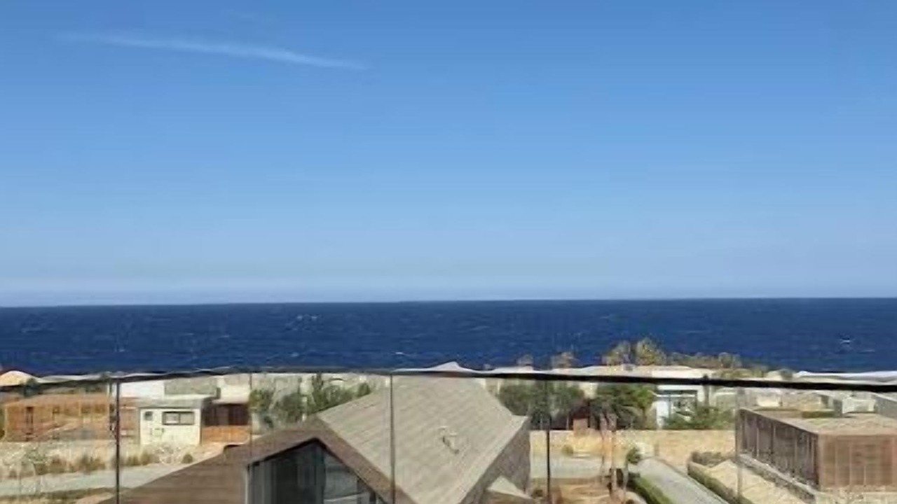 Photo of Outdoor in Safaga