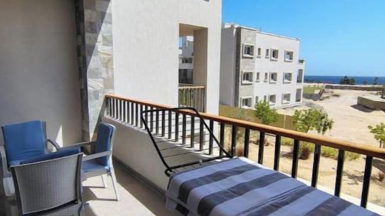 Photo of Outdoor in Safaga