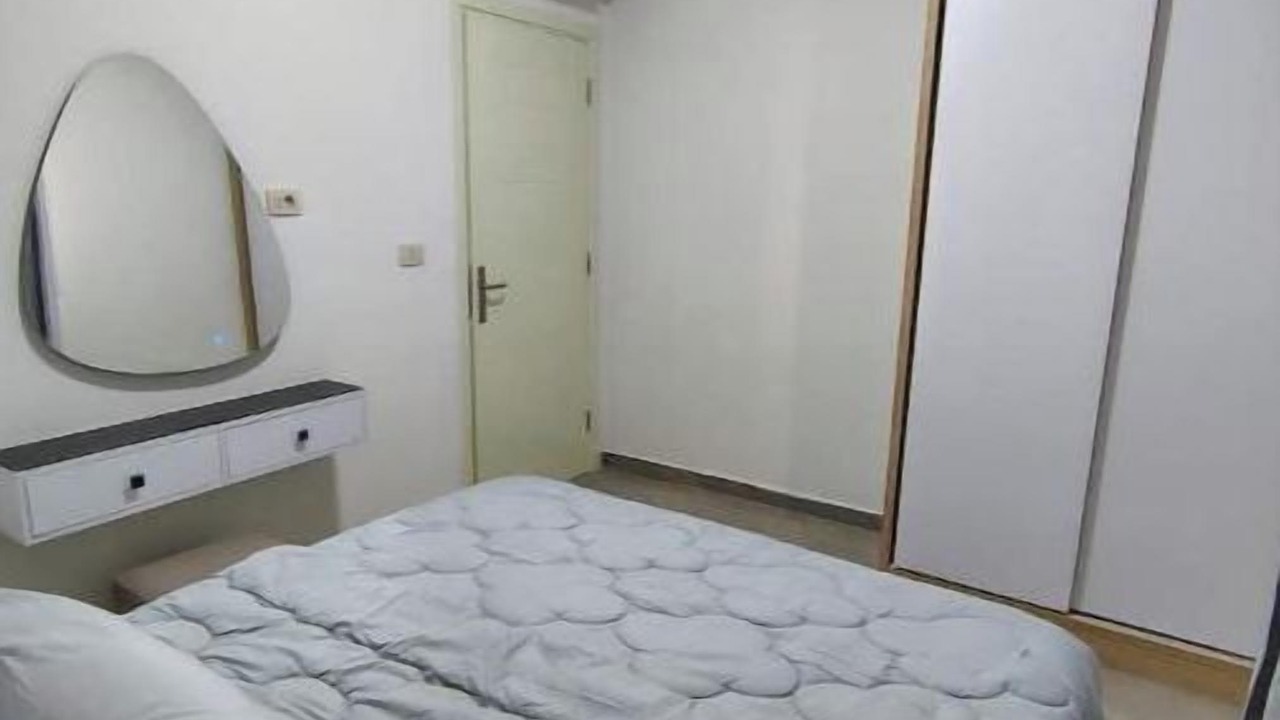 Photo of Bedroom in Safaga