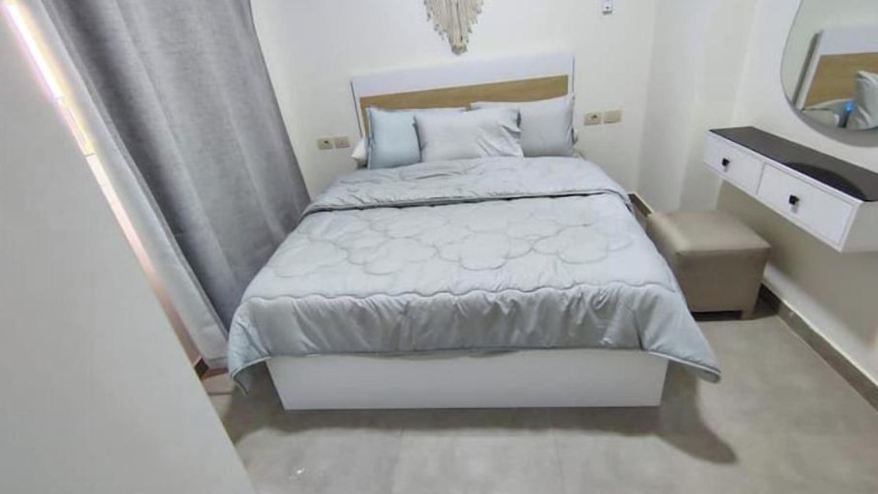 Photo of Bedroom in Safaga