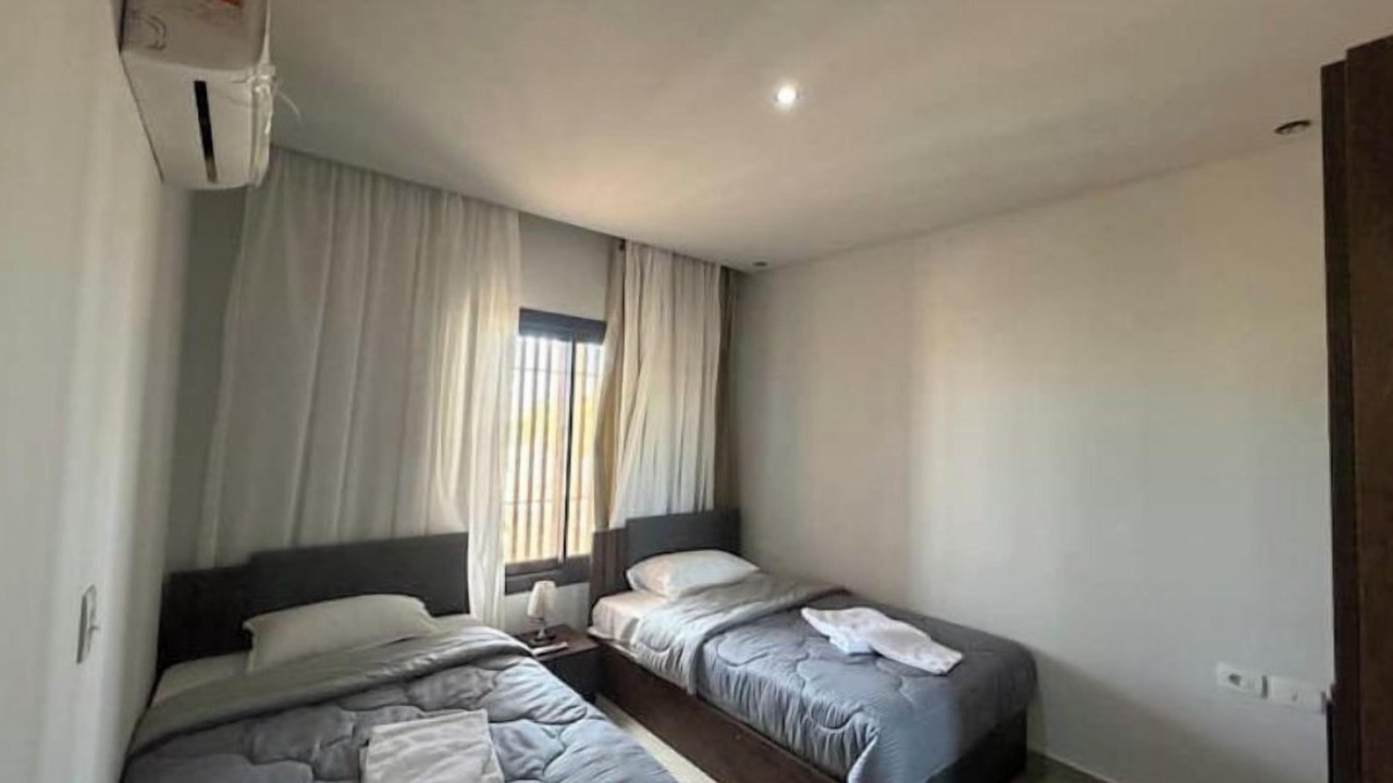 Photo of Bedroom in Safaga