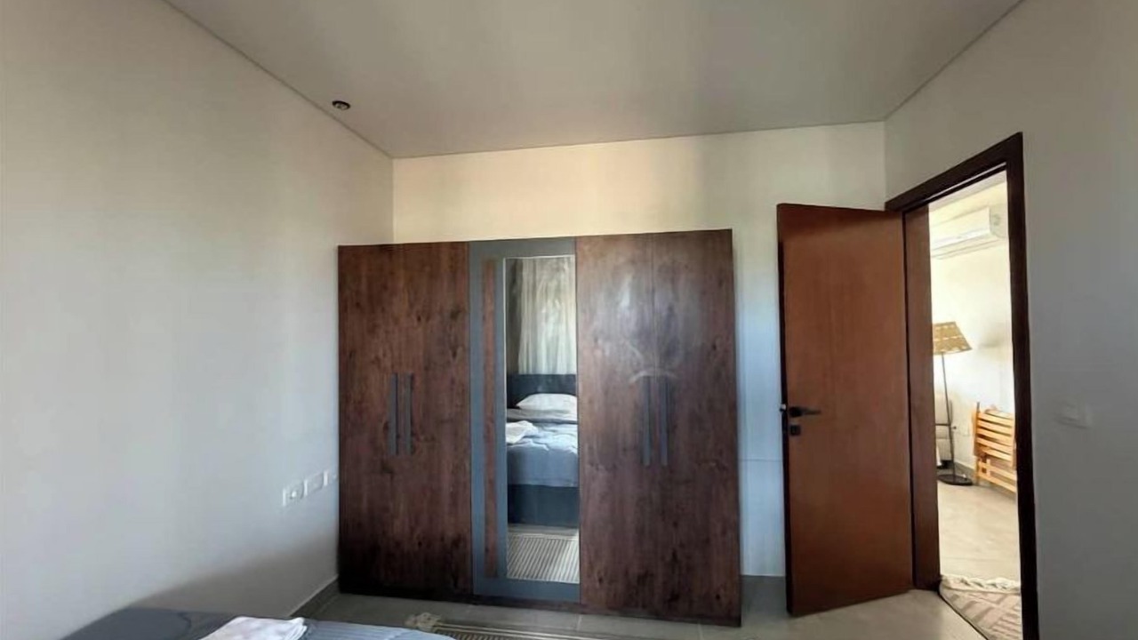 Photo of Bedroom in Safaga