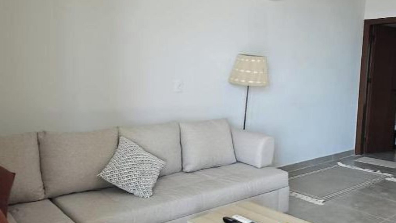 Photo of Livingroom in Safaga