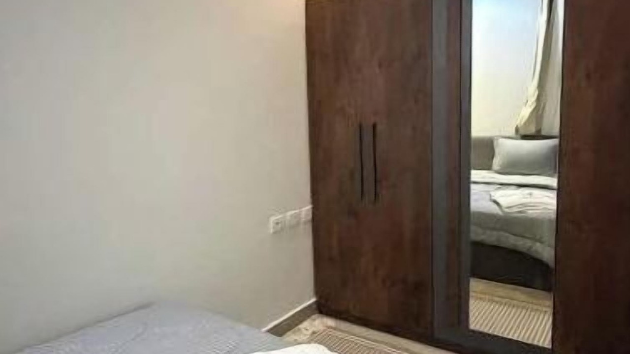 Photo of Bedroom in Safaga
