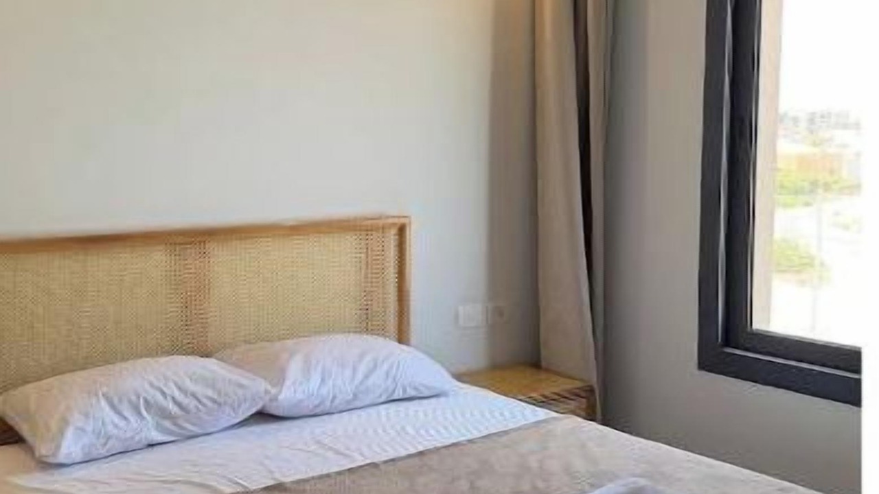 Photo of Bedroom in Safaga