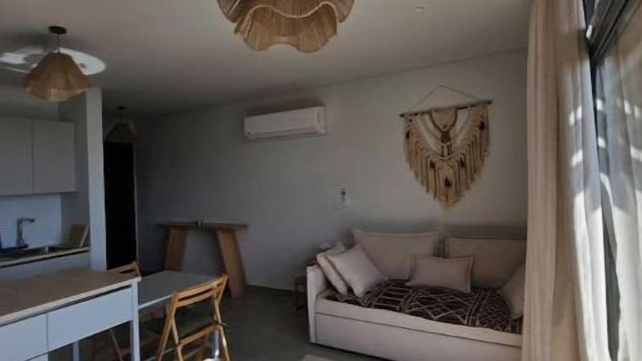 Photo of Livingroom in Safaga