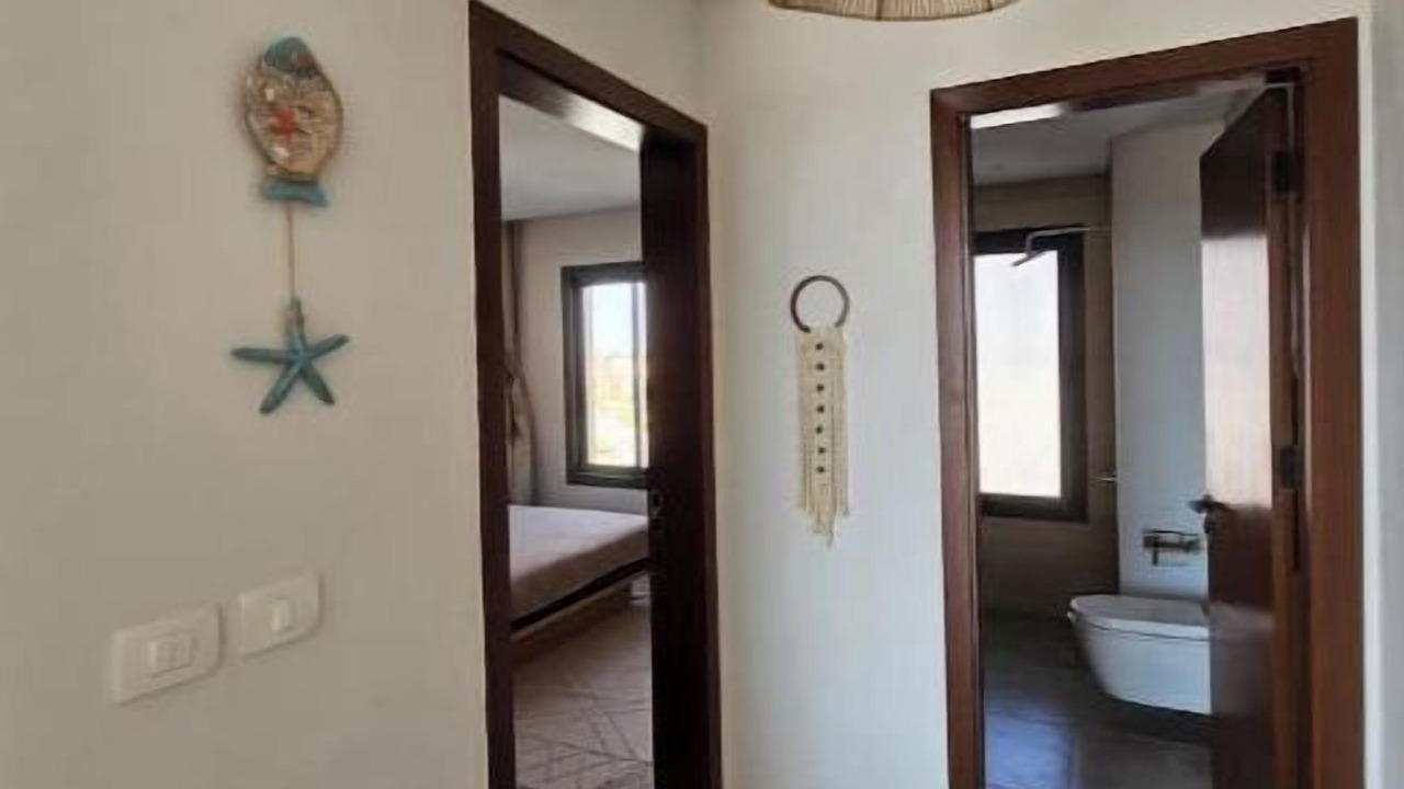 Photo of Bedroom in Safaga