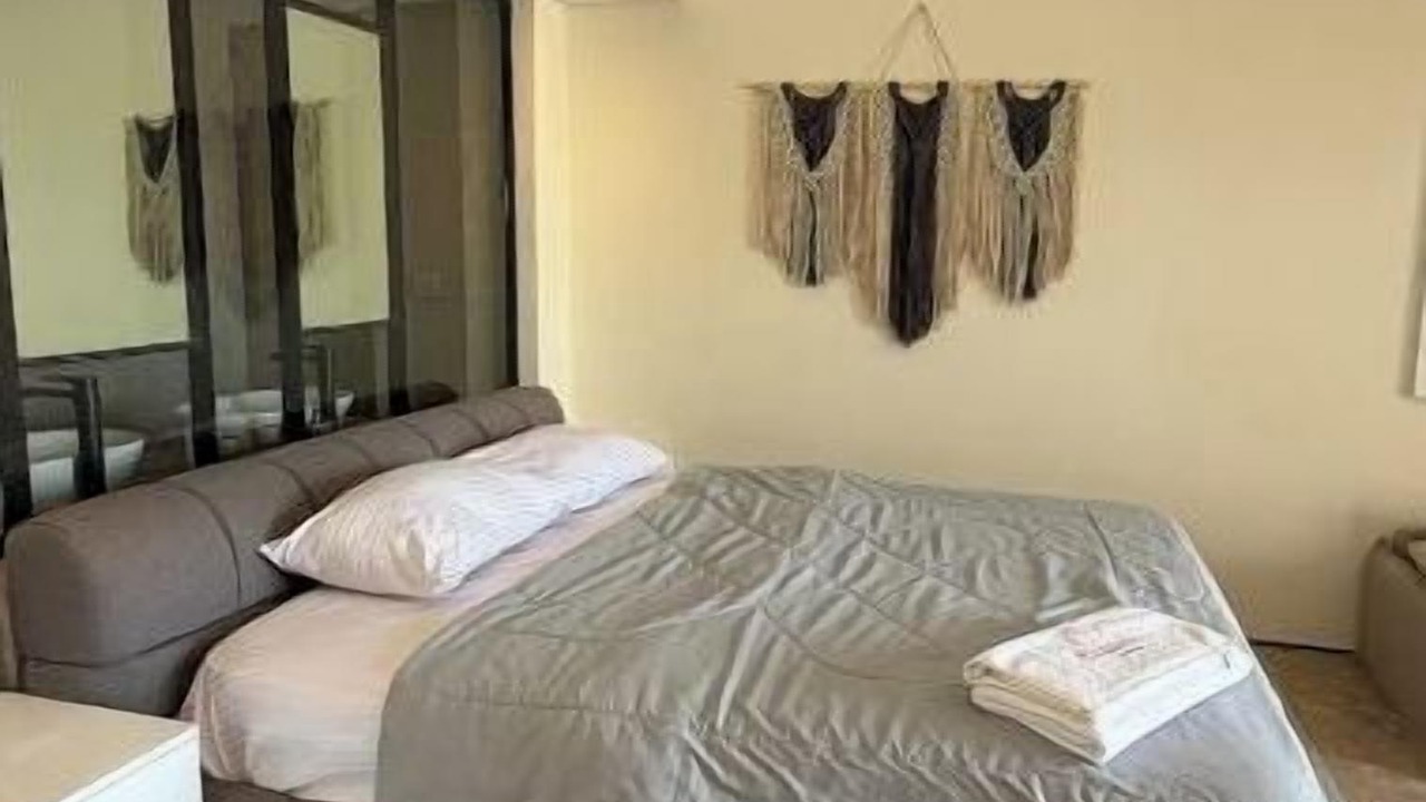 Photo of Bedroom in Safaga