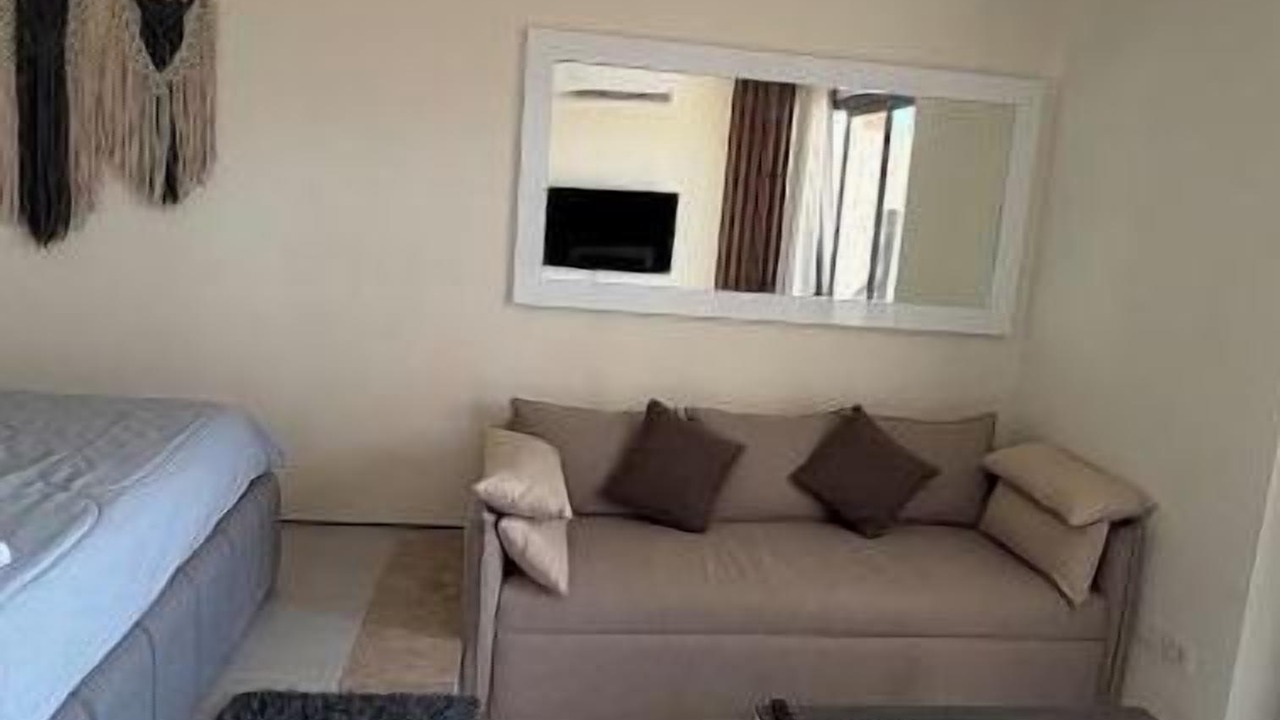 Photo of Livingroom in Safaga